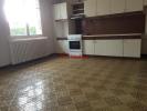Annonce Location 6 pièces Maison Arcis-sur-aube