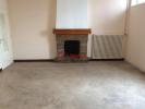 Louer Maison 127 m2 Arcis-sur-aube