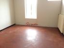 Louer Maison Arcis-sur-aube 625 euros