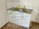 Louer Appartement 46 m2 Donzy