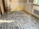 Louer Appartement Donzy Nievre