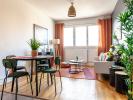 Vente Appartement Lyon-9eme-arrondissement 69009 3 pieces 66 m2