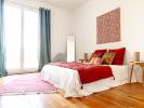 Acheter Appartement 66 m2 Lyon-9eme-arrondissement