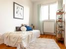 Acheter Appartement Lyon-9eme-arrondissement Rhone
