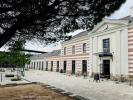 Vente Appartement Auray 56400 4 pieces 72 m2