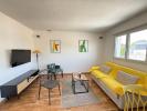 Annonce Vente 2 pièces Appartement Carnac