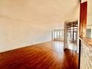 Vente Maison Auray 56