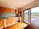 Annonce Vente 6 pièces Maison Auray