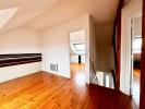 Acheter Maison 140 m2 Auray