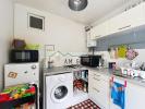 Apartment LIMOGES 