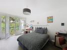 Apartment LIMOGES 