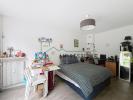 Apartment LIMOGES 