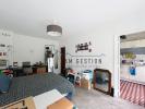 Apartment LIMOGES 