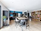 Location Maison Couzeix  87270 5 pieces 149 m2