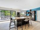 House COUZEIX 