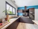 House COUZEIX 