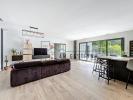 House COUZEIX 