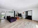 House COUZEIX 