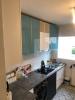 Location Appartement Maurepas 78310 2 pieces 57 m2