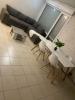 Annonce Location 2 pièces Appartement Maurepas