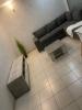 Louer Appartement 57 m2 Maurepas