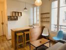 For rent Apartment Cachan 94230 35 m2 2 rooms