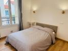 Apartment CACHAN 