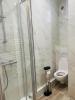 Apartment CACHAN 