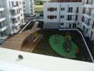 Location Appartement Antony 92160 3 pieces 63 m2