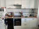 Annonce Location 3 pièces Appartement Antony
