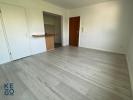 For rent Apartment Illkirch-graffenstaden  67400 24 m2