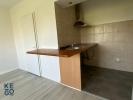Apartment ILLKIRCH-GRAFFENSTADEN 