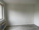 Apartment ILLKIRCH-GRAFFENSTADEN 