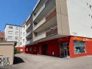 Apartment ILLKIRCH-GRAFFENSTADEN 