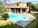 Vente Maison Sainte-lucie-de-porto-vecchio 20144 4 pieces 103 m2