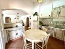 House SAINTE-LUCIE-DE-PORTO-VECCHIO 