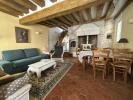 Annonce Vente 5 pices Maison Avernes-sous-exmes