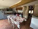 Acheter Maison 118 m2 Avernes-sous-exmes