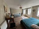 Acheter Maison Avernes-sous-exmes 161500 euros