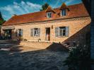 For sale House Reclinghem  62560 158 m2 4 rooms
