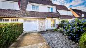 For sale House Arques 62510 93 m2 5 rooms