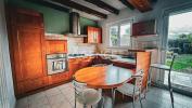 House ARQUES 