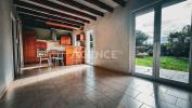 House ARQUES 