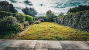 House ARQUES 