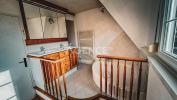 House ARQUES 