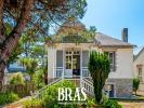 For sale House Baule-escoublac  44500 119 m2 5 rooms