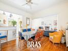 Annonce Vente 5 pices Maison Baule-escoublac