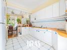 Acheter Maison Baule-escoublac Loire atlantique