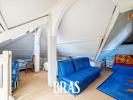 Acheter Maison Baule-escoublac 731500 euros