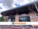 For rent Commercial office Henin-beaumont 62110 247 m2